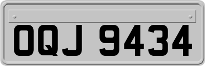 OQJ9434