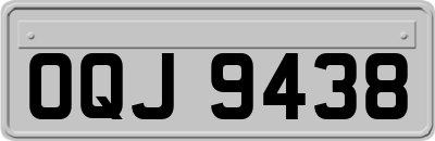 OQJ9438