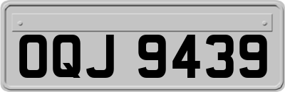 OQJ9439