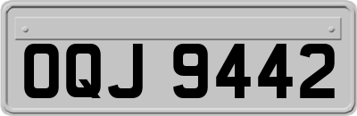 OQJ9442