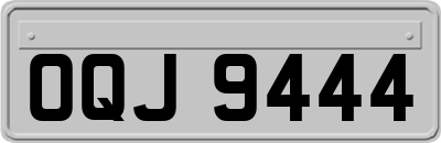 OQJ9444