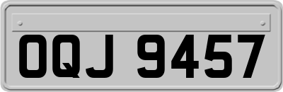 OQJ9457