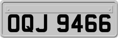 OQJ9466