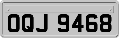 OQJ9468