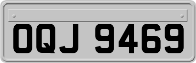 OQJ9469