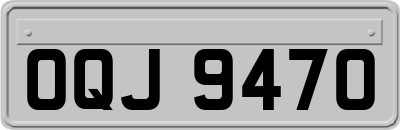 OQJ9470