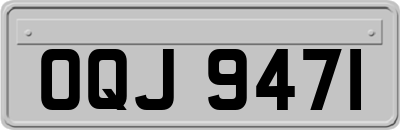 OQJ9471