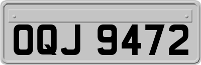 OQJ9472
