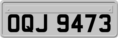OQJ9473