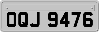 OQJ9476