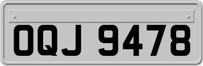 OQJ9478