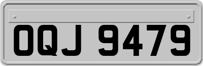 OQJ9479