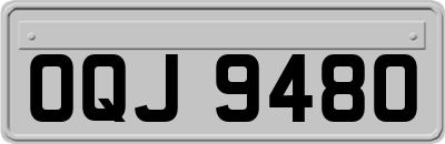 OQJ9480