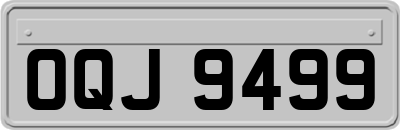 OQJ9499
