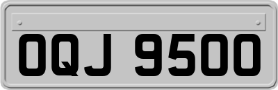 OQJ9500