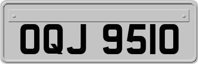 OQJ9510