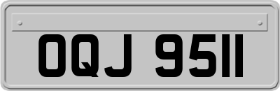 OQJ9511