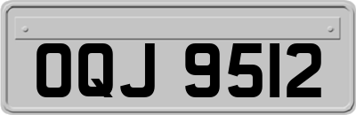 OQJ9512