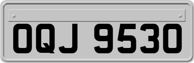OQJ9530