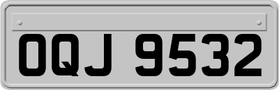 OQJ9532