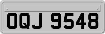 OQJ9548