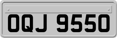 OQJ9550