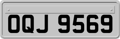 OQJ9569