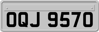 OQJ9570