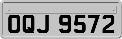 OQJ9572