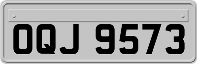 OQJ9573