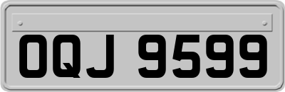 OQJ9599