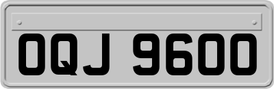 OQJ9600