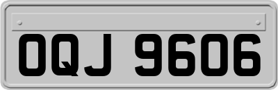 OQJ9606