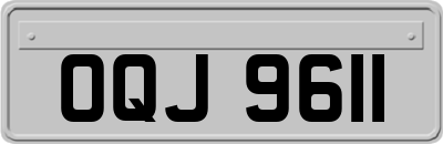 OQJ9611