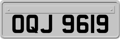 OQJ9619