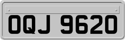 OQJ9620