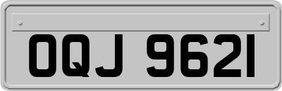 OQJ9621