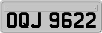 OQJ9622
