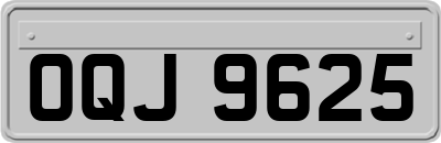 OQJ9625