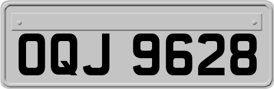 OQJ9628