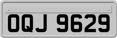 OQJ9629