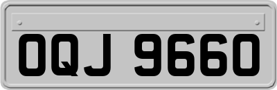 OQJ9660