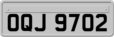 OQJ9702
