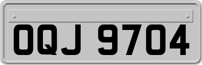OQJ9704