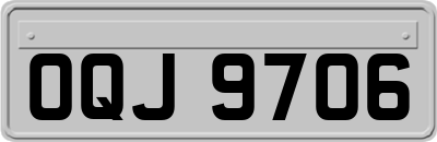 OQJ9706