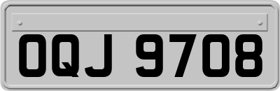 OQJ9708