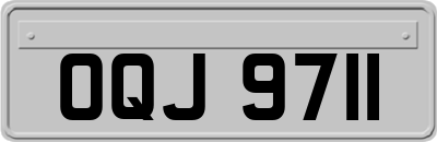 OQJ9711
