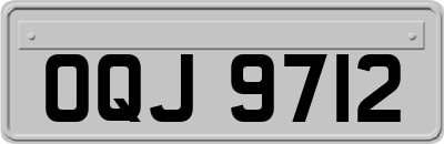 OQJ9712