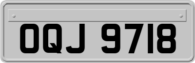 OQJ9718