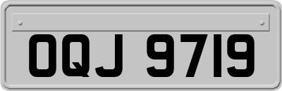 OQJ9719